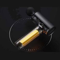 Xiaomi Massage Gun Corporate Gifts Singapore