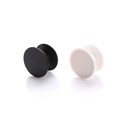 Phone Grip and Stand Corporate Gifts Singapore