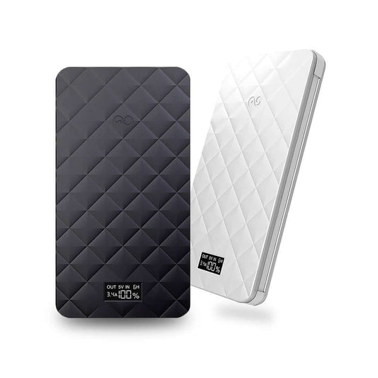 Iwalk 10000mAh Extreme Trio Powerbank Corporate Gifts Singapore