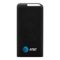 8000mAh Powerbank Corporate Gifts Singapore