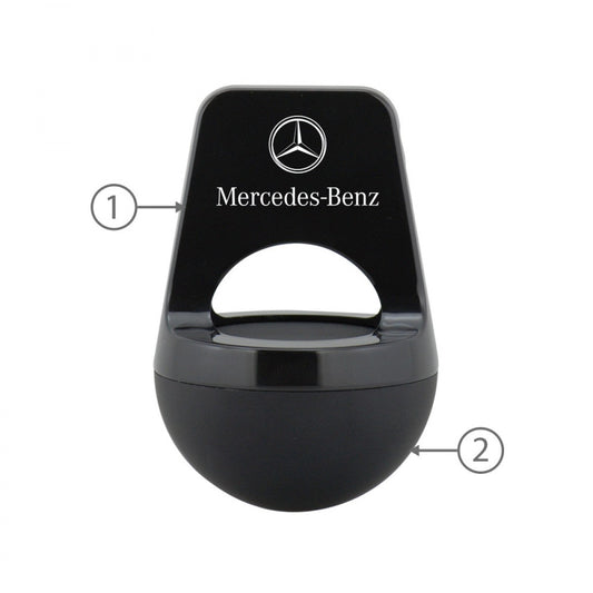 BND501 Wireless Speaker Corporate Gifts Singapore