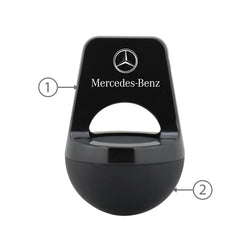 BND501 Wireless Speaker Corporate Gifts Singapore