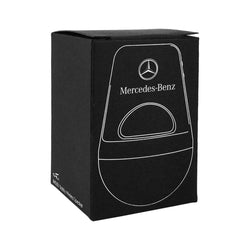 BND501 Wireless Speaker Corporate Gifts Singapore