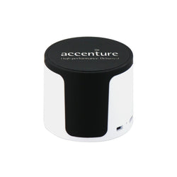 BND500 Wireless Speaker Corporate Gifts Singapore