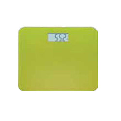 Digital Weighing Scale Corporate Gifts Singapore