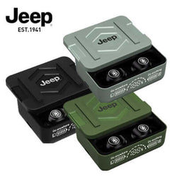 Jeep EW130 TWS True Wireless Earphone With Powerbank Corporate Gifts Singapore
