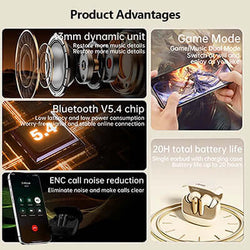 Jeep EW136 TWS True Wireless Earphone Corporate Gifts Singapore