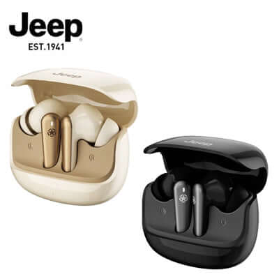 Jeep EW136 TWS True Wireless Earphone Corporate Gifts Singapore
