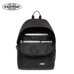 Eastpak Icon Pak'r Backpack Corporate Gift Singapore