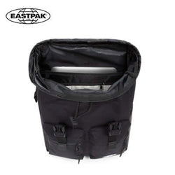 Eastpak Icon Topload Backpack Corporate Gift Singapore