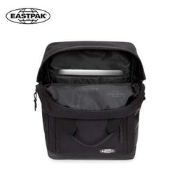 Eastpak Icon Totepack Corporate Gift Singapore
