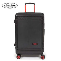 Eastpak Resist'R Zip M Hard Luggage (27") Corporate Gift Singapore
