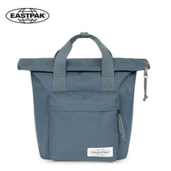 Eastpak Shopp'r Pack Backpack Corporate Gift Singapore