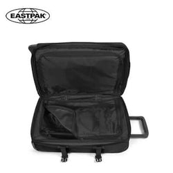 Eastpak Tranverz Soft Case S (21") Luggage Corporate Gift Singapore