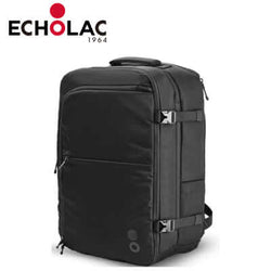 Echolac Cabinultimate Backpack Corporate Gift Singapore