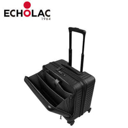 Echolac Celestra Pilotpro 17" Corporate Gift Singapore