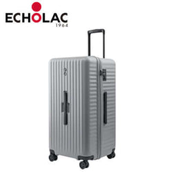 Echolac Celestra Supertrunk 28" Large Luggage Corporate Gift Singapore