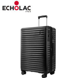 Echolac Celestra XA 20" Carry On Luggage Spinner With Brake Corporate Gift Singapore