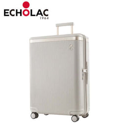 Echolac Dynasty V2 24" Medium Luggage Corporate Gift Singapore
