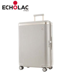 Echolac Dynasty V2 28" Large Luggage Corporate Gift Singapore