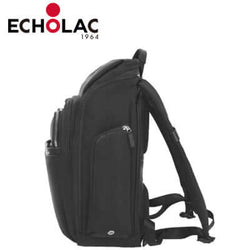 Echolac Force Backpack Corporate Gift Singapore