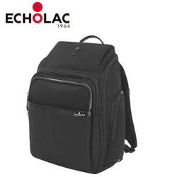 Echolac Force Backpack Corporate Gift Singapore