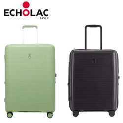 Echolac Forza 20" Carry On Luggage Corporate Gift Singapore