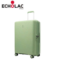 Echolac Forza 28" Large Luggage Corporate Gift Singapore