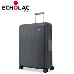 Echolac Fusion 28" Large Luggage Corporate Gift Singapore