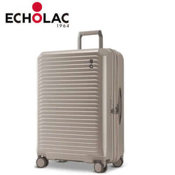 Echolac Shogun Evo SA 24" Upright Medium Luggage Corporate Gift Singapore