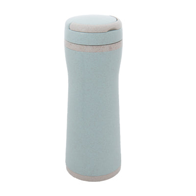 Eco Friendly Wheat Straw Tumbler Corporate Gifts Singapore