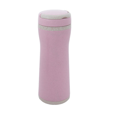 Eco Friendly Wheat Straw Tumbler Corporate Gifts Singapore