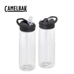 Camelbak Eddy+ Bottle 750ml Corporate Gifts Singapore