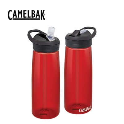 Camelbak Eddy+ Bottle 750ml Corporate Gifts Singapore