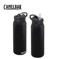 CamelBak Eddy+ Vacuum Bottle 1L Corporate Gift Singapore