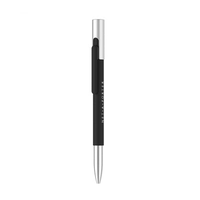 Edge Metal Ball Pen Corporate Gifts Singapore