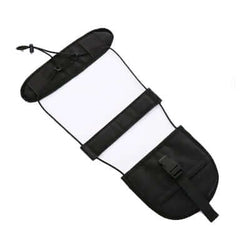 Elastic Travel Baggage Strap Corporate Gifts Singapore