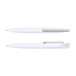 SPICE Elegance Pen Corporate Gift Singapore