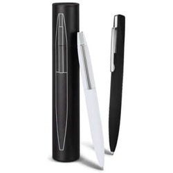 SPICE Elegance Pen Corporate Gift Singapore