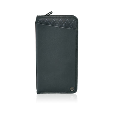 Elleven Traverse RFID Travel Wallet Corporate Gifts Singapore