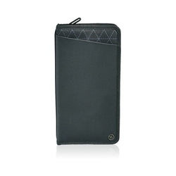 Elleven Traverse RFID Travel Wallet Corporate Gifts Singapore