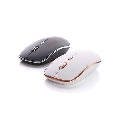 Ergo Wireless Mouse Corporate Gifts Singapore