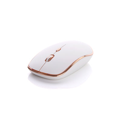 Ergo Wireless Mouse Corporate Gifts Singapore
