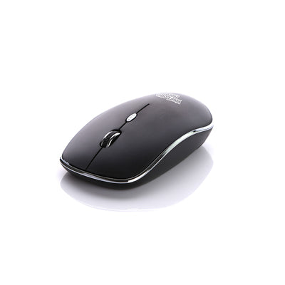 Ergo Wireless Mouse Corporate Gifts Singapore
