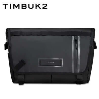 Timbuk2 Especial Stash Messenger Bag Corporate Gifts Singapore