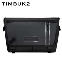 Timbuk2 Especial Stash Messenger Bag Corporate Gifts Singapore