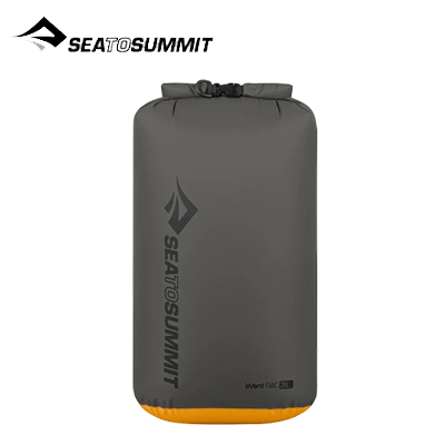 Sea To Summit Evac Dry Bag 20L Corporate Gifts Singapore
