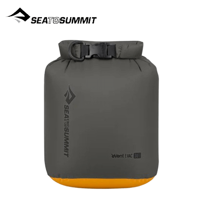 Sea To Summit Evac Dry Bag 3L Corporate Gifts Singapore
