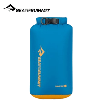 Sea To Summit Evac Dry Bag 5L Corporate Gifts Singapore