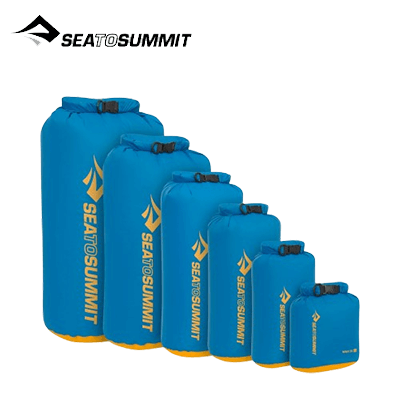Sea To Summit Evac Dry Bag 5L Corporate Gifts Singapore